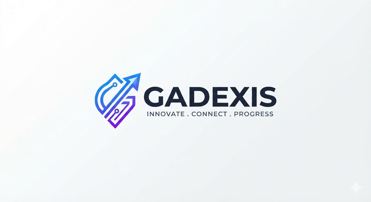 Gadexis